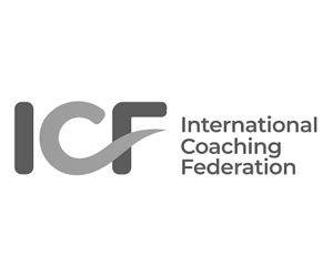 ICF Master Certified Coach